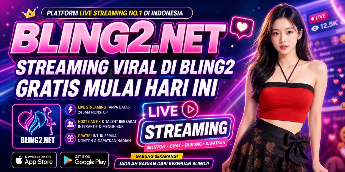 apakah bling2 aman digunakan panduan lengkap