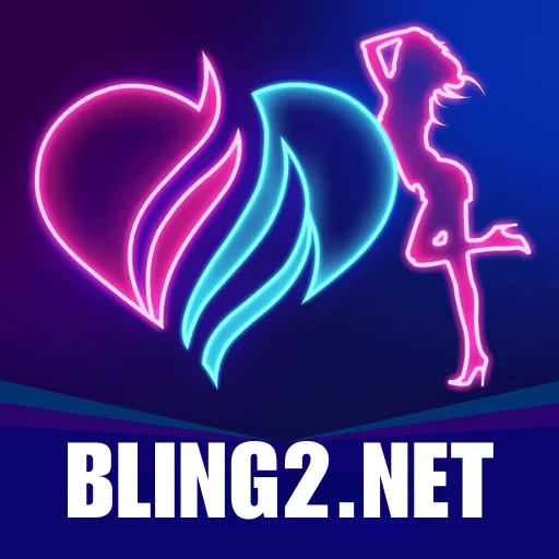Bling2 Indonesia 2026